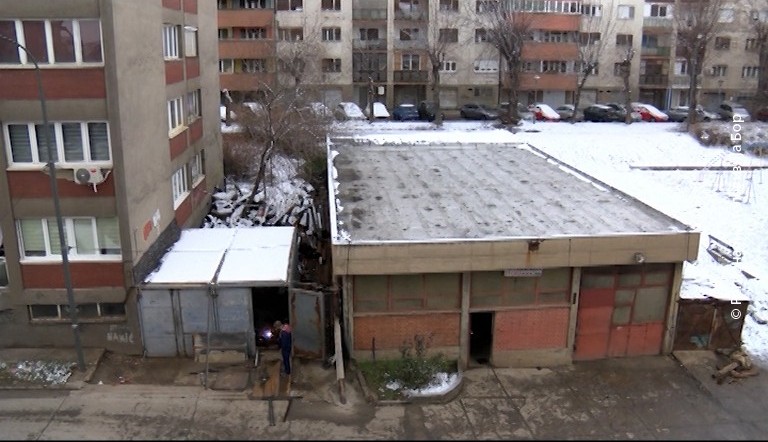 12012022_toplifikacija