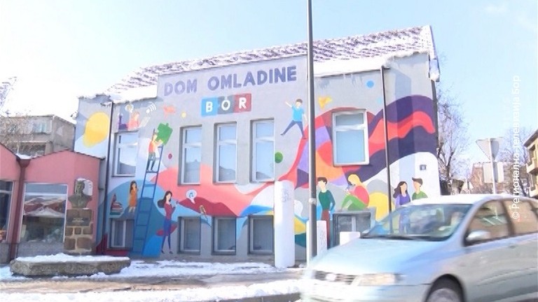13012022_Akcija_za_pomoc_Mariji_-_Gramic_13_1_vtr_off.avi.Still001