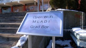 14012022_Besplatne_WiFi_zone_vtr_off_IZ_PRILOGA.mpg.Still001