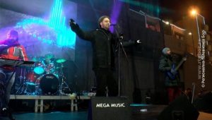 14012022_Srpska_Nova_godina_14_1_vtr_off.mpg.Still001