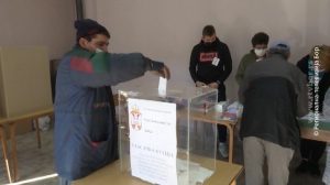 16012022_Referendum_-_ZAJECAR_16_1.avi.Still001