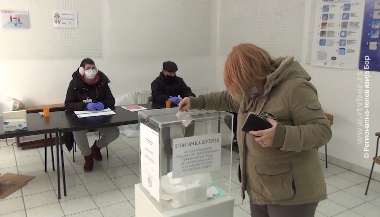 16012022_Referendum_MAJDANPEK