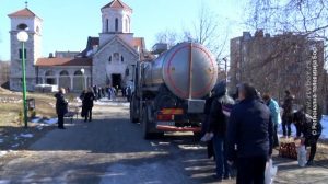 19012022_Bogojavljanje_crkva_vodica_vtr_off_19_1.mpg.Still001