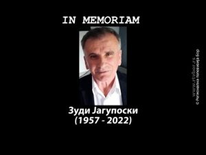 19012022_IN_MEMORIAM_Zudi