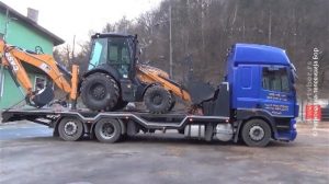 19012022_Nova_masina_za_JKP_Toplana_MAJDANPEK_vtr_off_19_1.avi.Still001