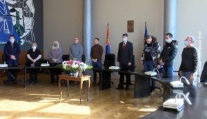 20012022_Komemoracija_Zudi
