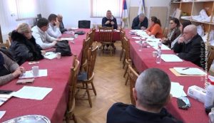 20012022_Opstinsko_vece_Boljevac