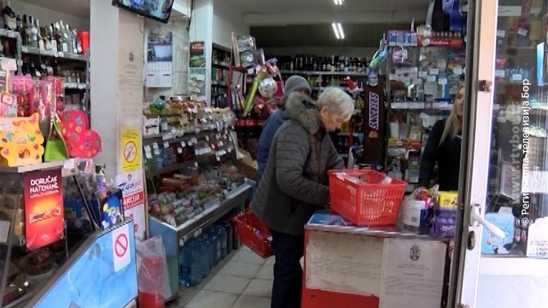 22012022_Poskupljenja_prodavnica_i_zgrade_i_ljudi_vtr_off_22_2.avi.Still001