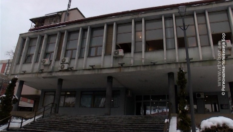 23012022_Populaciona_politika_vtr_off_18_1.avi.Still001