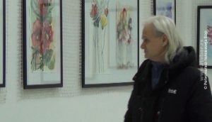 24012022_Izlozba_MAJDANPEK