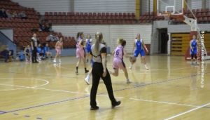 24012022_Kosarkasice