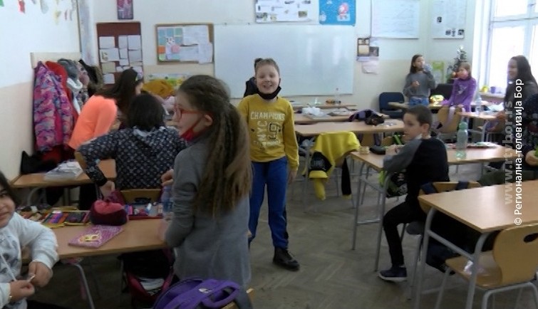 24012022_Pocetak_drugog_polugodja