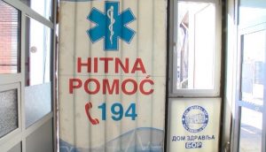 25012022_Hitna