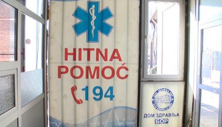 25012022_Hitna