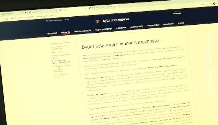 27012022_aplikacija_o_budzetu