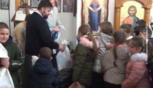 28012022_SvetiSavaMajdanpek