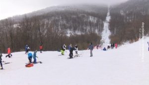29012022_skijaliste