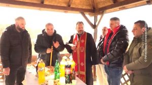 31012022_Dan_Roma_BOLJEVAC_vtr_off_31_1.avi.Still001