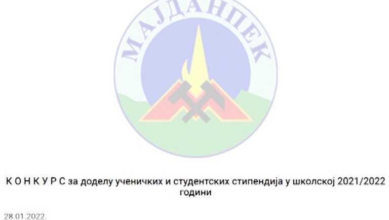 31012022_Stipendije_MAJDANPEK_31_1_vtr_off.mpg.Still001