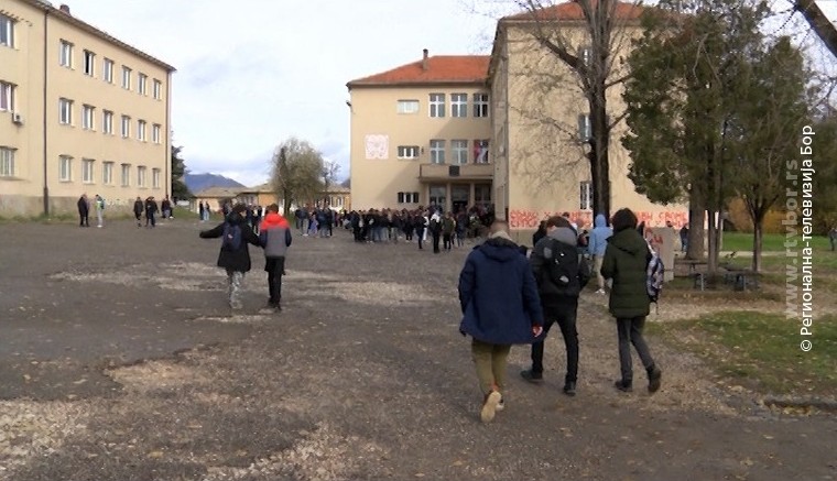 02022022_Srednja_skola