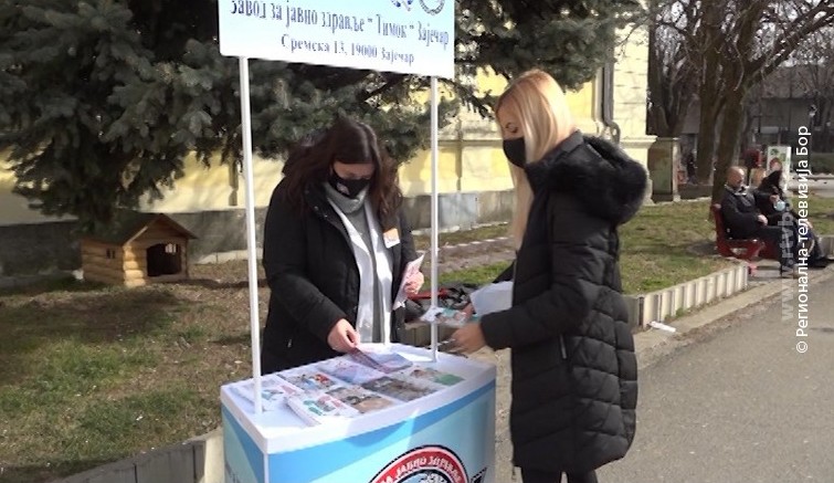 04022022_Svetski_dan_borbe_protiv_raka_ZAJECAR