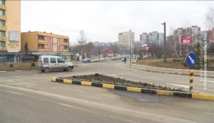 06022022_gradjevinskasezonaiinvesticije