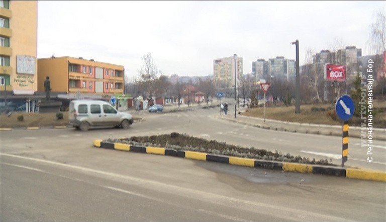 06022022_gradjevinskasezonaiinvesticije