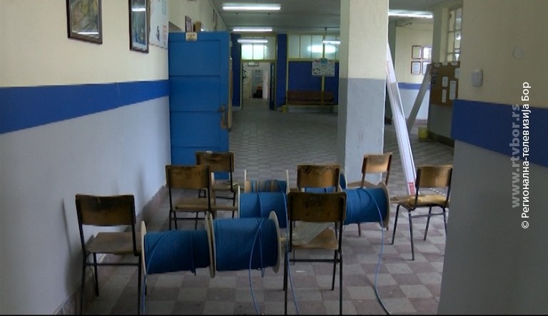 07022022_MESuvodjenjeinterneta