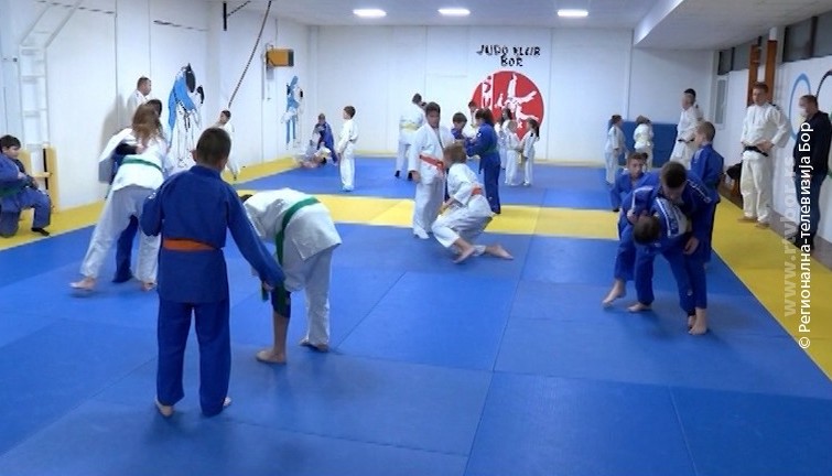 09022022_Dzudo_klub