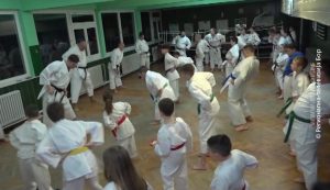 13022022_Karate_kamp_ZAJECAR