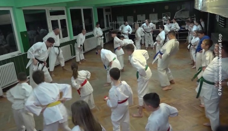 13022022_Karate_kamp_ZAJECAR
