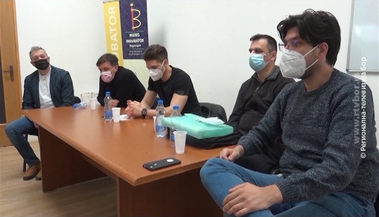 14022022_biznisinkubatorMajdanpek