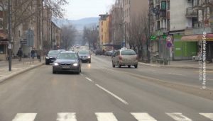 14022022_sretenje