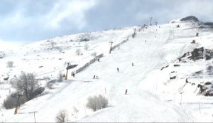 14022022_turizamStaraplanina