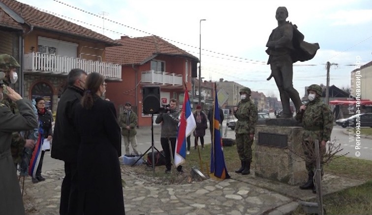 15022022_Polaganje_cveca_ZAJECAR