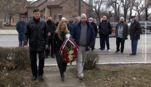 15022022_Polaganje_venaca_bor
