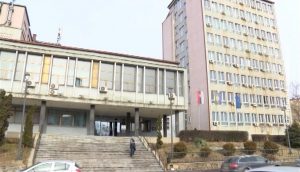 16022022_konkurszasport