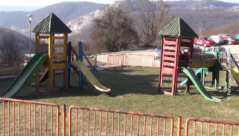 16022022_uredjenjeigralistaMajdanpek