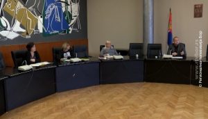 17022022_Gradsko_vece