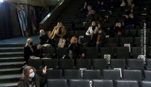 18022022_sednicaskupstinegrada