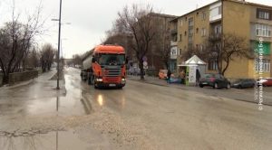 20022022_Odluka_o_teretnom_transportu_vtr_off__20_2.avi.Still001