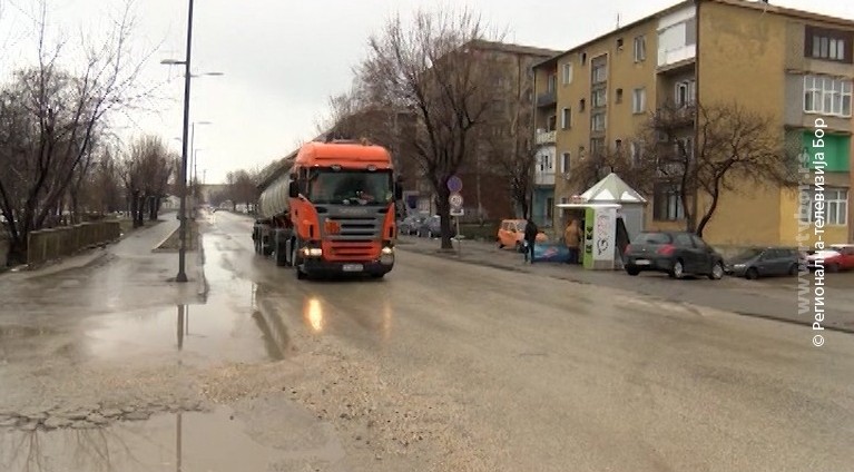 20022022_Odluka_o_teretnom_transportu_vtr_off__20_2.avi.Still001