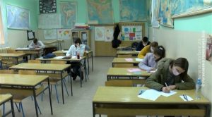 20022022_Takmicejne_gimnazija_vtr_off_20_2.mpg.Still001