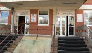 21022022_Sistematski_pregledi