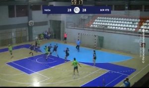 21022022_Sport_vikend_rezultati