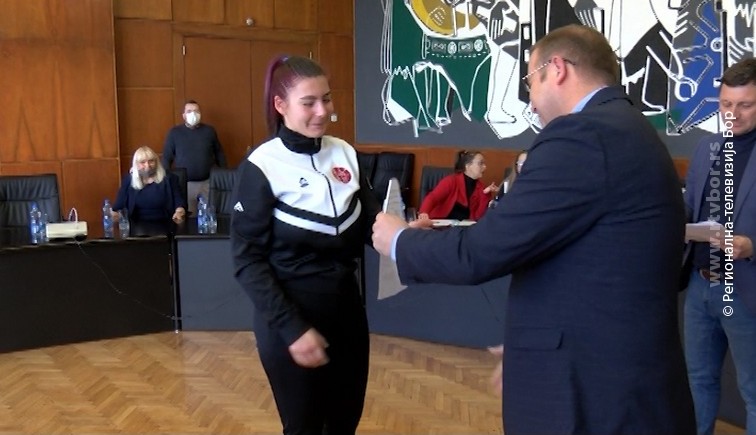 23022022_Sportske_stipendije_dodela