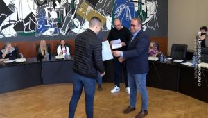 24022022_Nagrade_za_najuspesnije_sportiste_-_Gramic_24_2_vtr_off.mpg.Still001