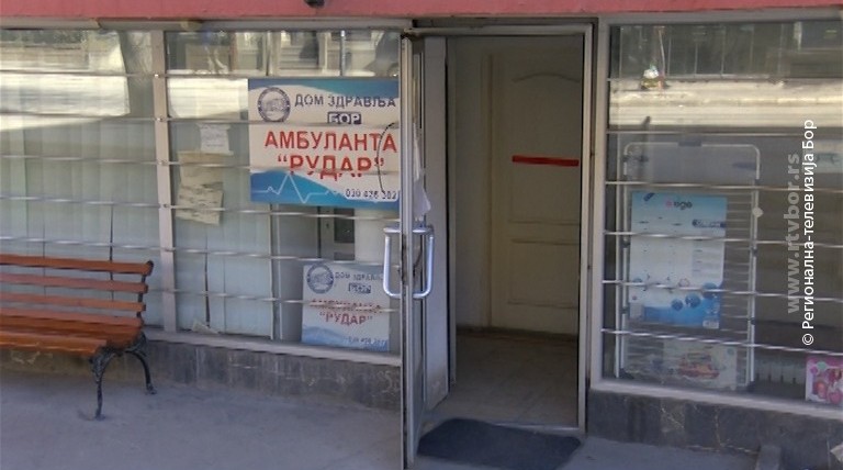 24022022_Poboljsanje_epidemioloske_situacije_-_Gramic_24_2_vtr_off.mpg.Still001