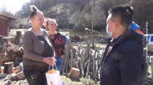 24022022_Pomoc_zidjina_ugrozenim_porodicama_MAJDANPEK_24_2_vtr_off.mpg.Still001