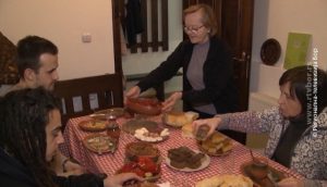 25022022_Gastronomska_ponuda_Stare_planine_ZA_MEDIA